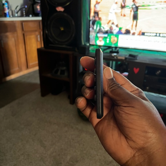 Pioneer Remote Control QXE 1047 for Car Receiver DEH-140UB DEH15MP working - Picture 4 of 8